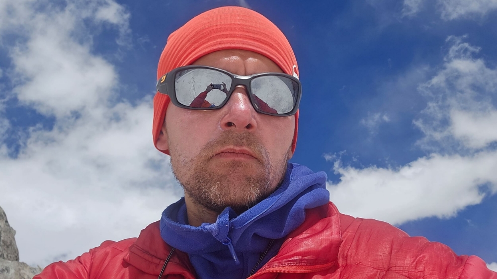Alpinist_Aleksandr_Parfenov